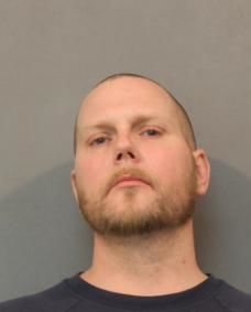 Peter Allen Honeycutt